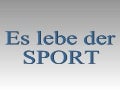fotos,jugadas y cosas divertidas en el deporte