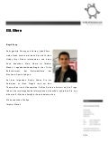 ESL Eltern