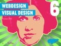 Cours de Web Design part.6