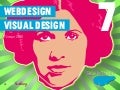 Cours de Web Design part.7