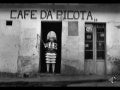 España oculta-  Cristina Garcia Rodero Premio Nacional de Fotografía