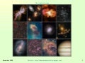Images de l'Espace