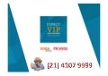 Apartamento e cobertura 2 e 3 quartos Pechincha (21) 4107-9999