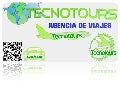 Isla Margarita Dizfrutala en el Lagunamar