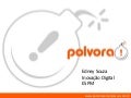 História da Blogosfera, Blogs Corporativos & PR 2.0
