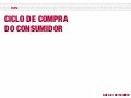 Buzz Marketing - ESPM Marketing Digital - aula 8