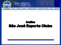 São José Esporte Clube