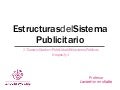 Tema 2: El Anunciante