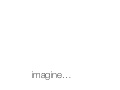 Enterprise Social Search