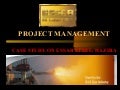 Essar Steel Pm