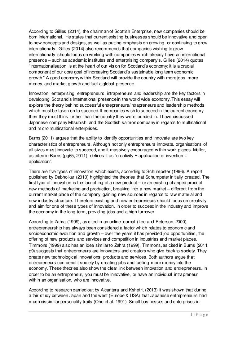 Conditional Job Offer Letter From Lapd Biology Synoptic Essay A Biology Synoptic Essay Biology Synoptic Essay Plagiarism Free High Quality