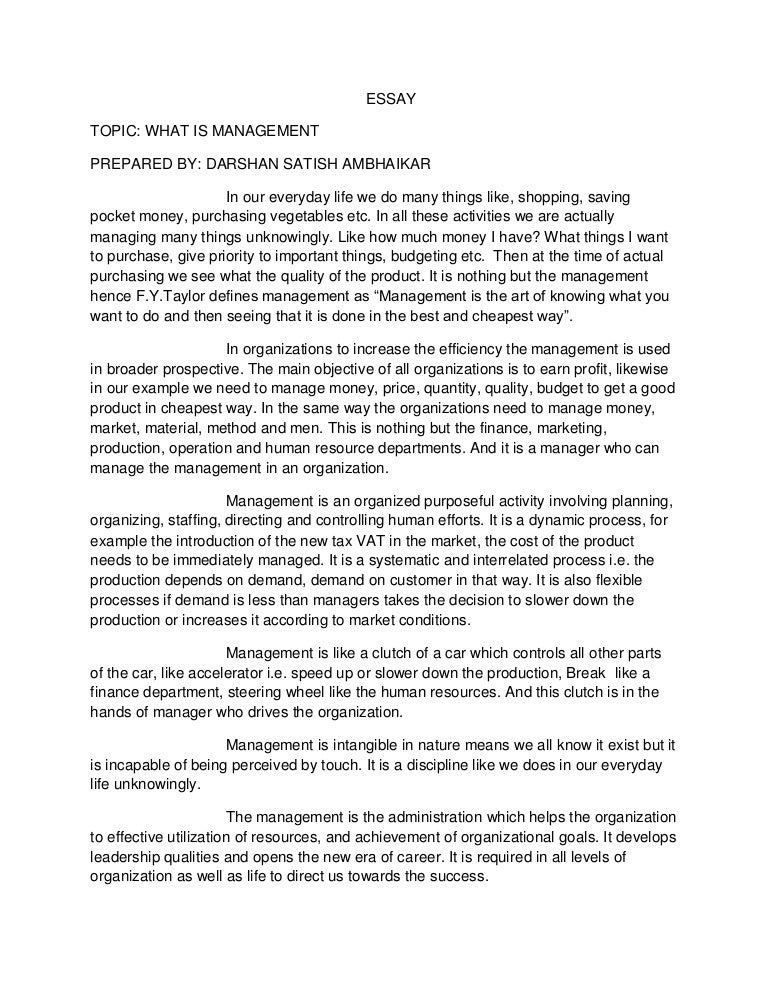 Descriptive phrases for essays picture