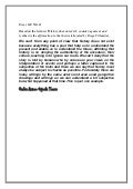 100 essay