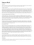The Halloween Costume Controversy At Yales Silliman College Essay Related Essays Essay On My Beloved Country Pakistan Essay On World Meteorological Organization Wmo