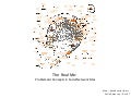 Who are you? Social Media, identity & &rsquo;friends&rsquo;