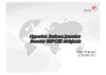 Essbase juurutus Bonnier Business Press in Central and Eastern Europe divisjonis 