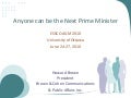 ESSCO AGM 2010