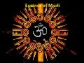 Essence of Murli Aug 4 2011