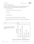 Essential biology 01 statistical analysis