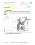 Essential Biology 6.6 Reproduction (SL)