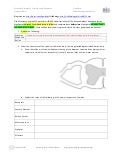 Essential Biology E1 Stimulus and Response
