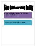 Essential internet marketing tools for automotive businesses