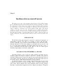 Essential oils: Art, Science, Agriculture, Industry & Entrepreneurship: A focus on the Asia-Pacific Region Sample Chapter 9: The field development process