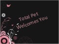 Essential pet supplies required for pets
