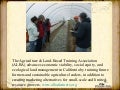 Economic Stimulus slideshow