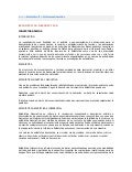 Estadistica descriptiva