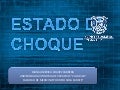 Estado De Choque