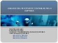 Estados Contables