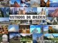 Estados[1]