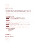 Estadística  i