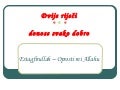 Estagfirullah