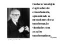 Estagios Do Desenvolvimento Cog