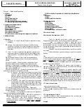 Estatistica