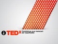 TEDx - Estatísticas que merecem ser espalhadas