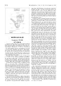 Estatuto Carreira Docente alterações introduzidas a 30/Set/2009