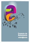 Estatuto de Autonomía