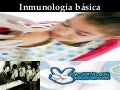 Inmunologia 