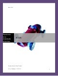 Esteban Antonio Díaz Herrera - accidente cerebrovascular (ictus)