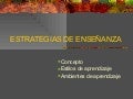 Estilos De Aprendizaje segun KOLB y AMOS