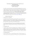 Estirandose