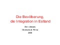 Estlandbevolkerungintegr08