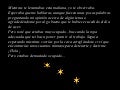Estoy Muy Ocupado