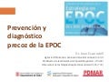 Estrategia epoc 29 09 12 vs 7