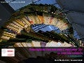 Estrategias Comunicacion Corporativa 2.0 (online)