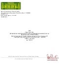 Estrategias Constructivistas En El Aprendizaje Significativo