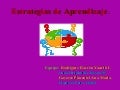 Estrategias de aprendizaje[1]